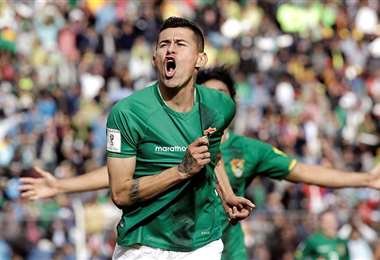 juan-carlos-arce-_607499599_380x260.jpg