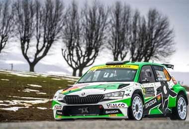 marco-bulacia_610745943_380x260.jpg