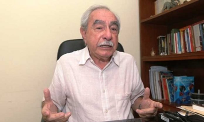 o-c-peredo-121.jpg