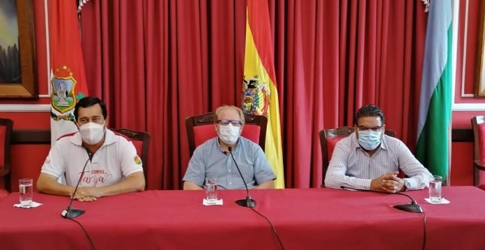 revillaoliva