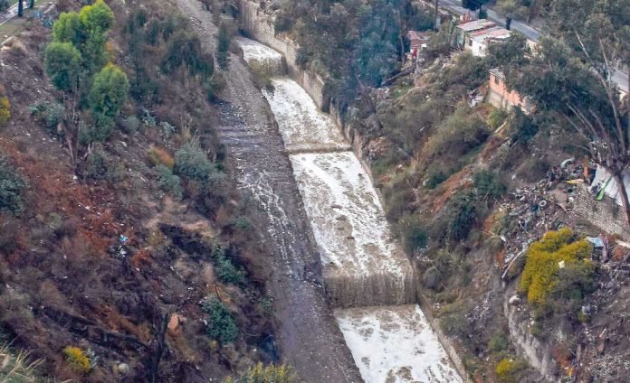 rio-choqueyapu-242-n