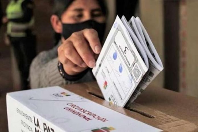w-elecciones-bolivia