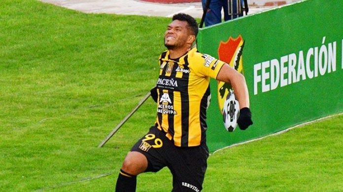 20_dep3_apg_valeeeeeee