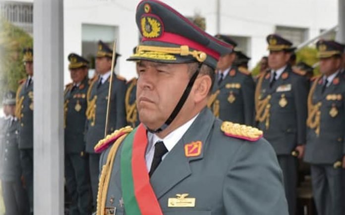 GENERAL-MENDIETA-2