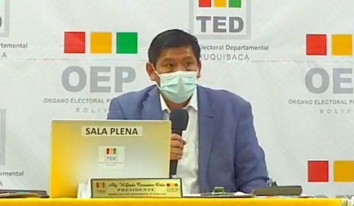 TED-chuquisaca-2