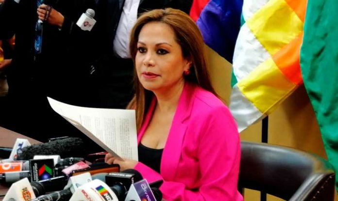 lizarraga-ministra-archivo-2021