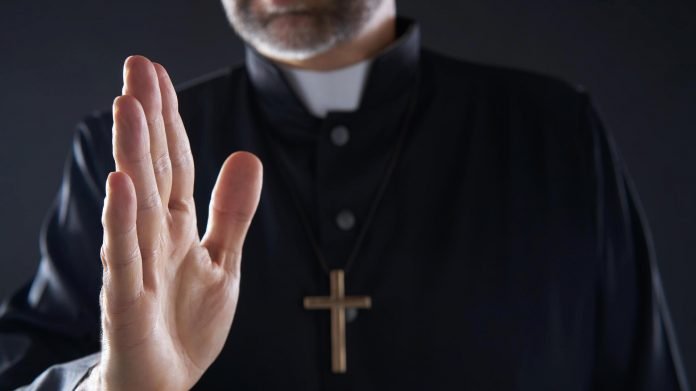 padre