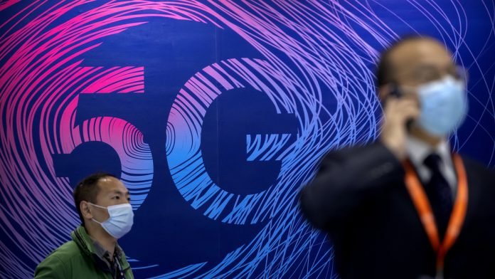 607dab21e9ff710b072aa3fc
