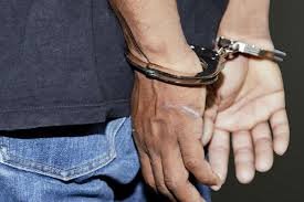 violacion