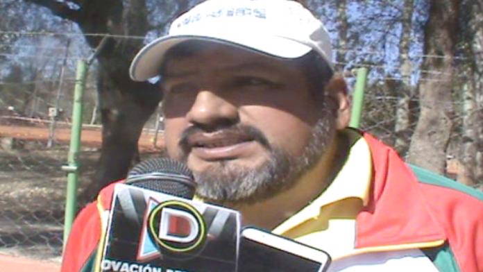 ASAMBLEA