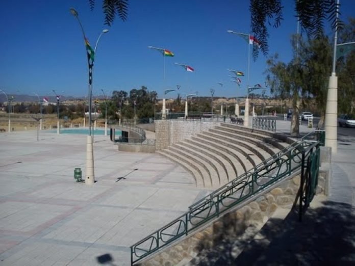 IMG-20210511-WA0022