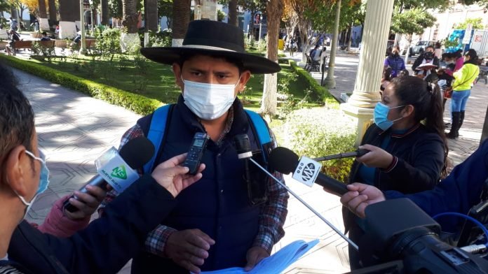 campesinos