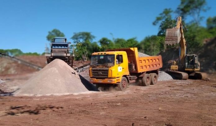 empresa-mutún-245
