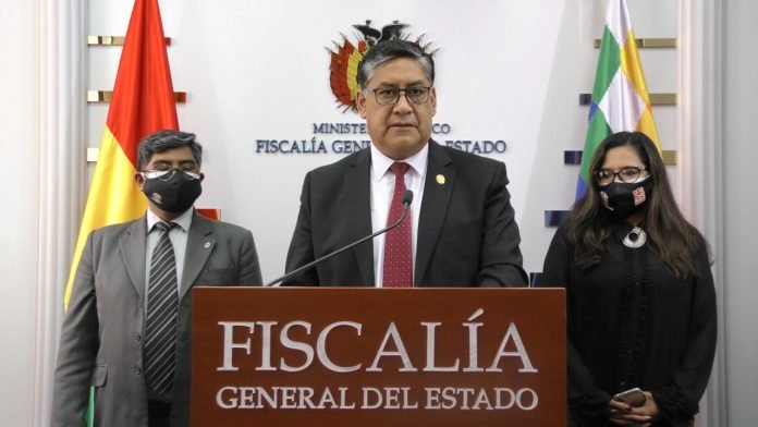juan lanchipa fiscal general
