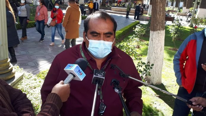 municipios.jpeg