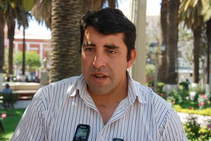uriondo2