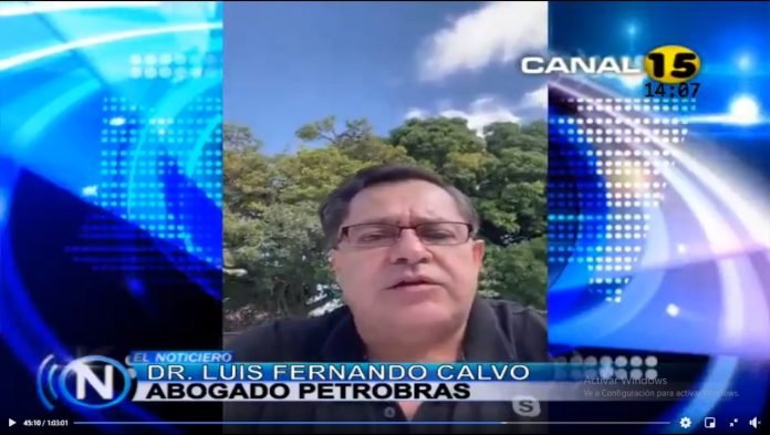 abogado.jpeg