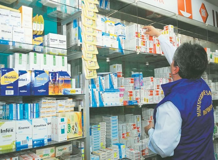 farmacia2